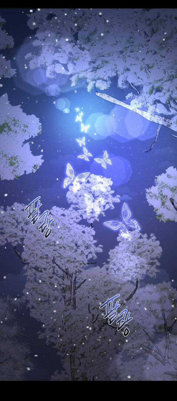 Tiên Nữ Ngoại Truyện Chapter 46.2 trang 66