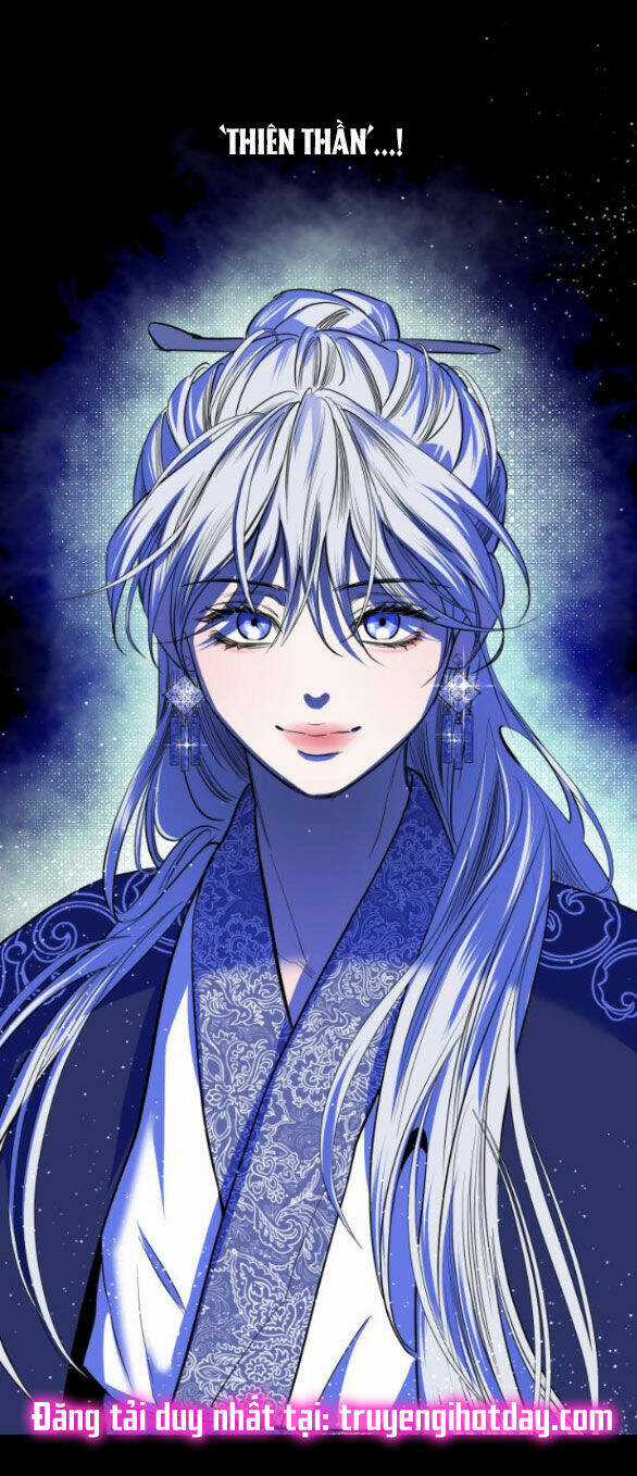 Tiên Nữ Ngoại Truyện Chapter 46.2 trang 7