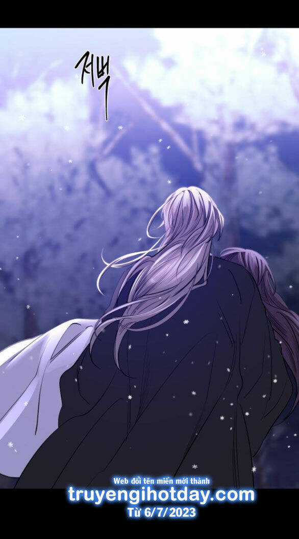 Tiên Nữ Ngoại Truyện Chapter 46.2 trang 71