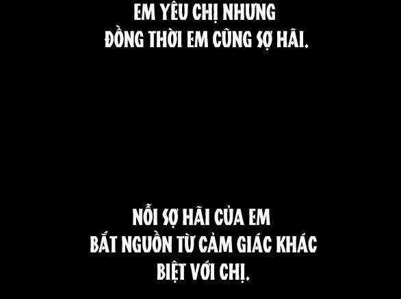 Tiên Nữ Ngoại Truyện Chapter 46.2 trang 72