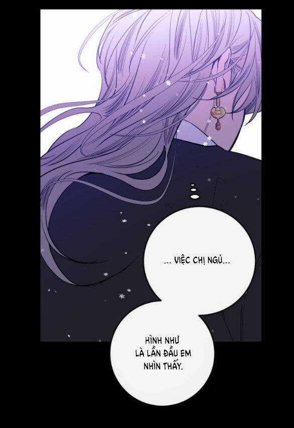 Tiên Nữ Ngoại Truyện Chapter 46.2 trang 73