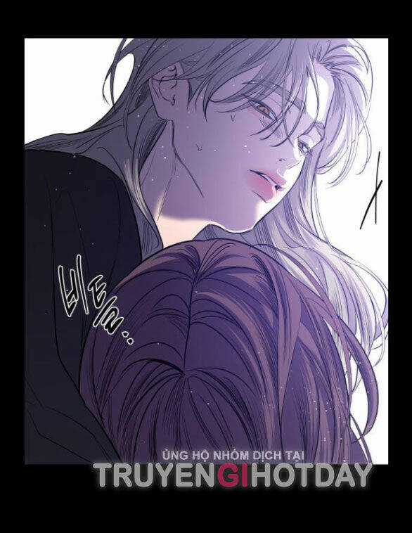 Tiên Nữ Ngoại Truyện Chapter 46.2 trang 75