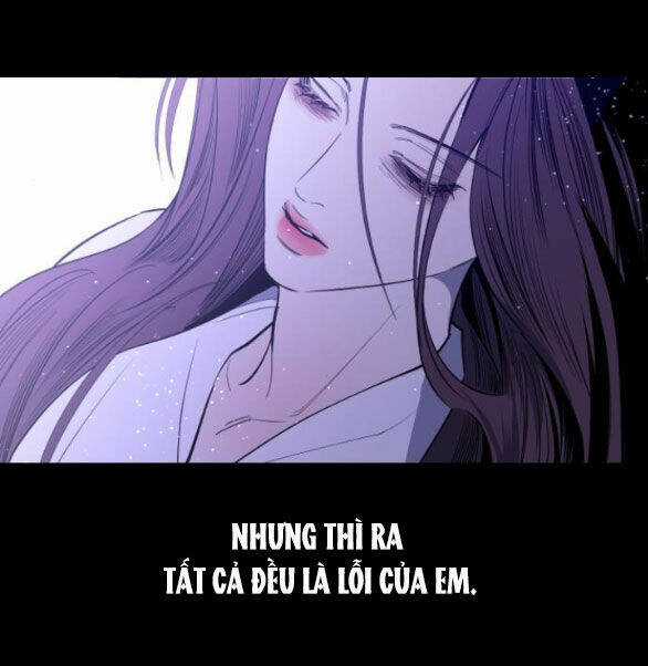 Tiên Nữ Ngoại Truyện Chapter 46.2 trang 77