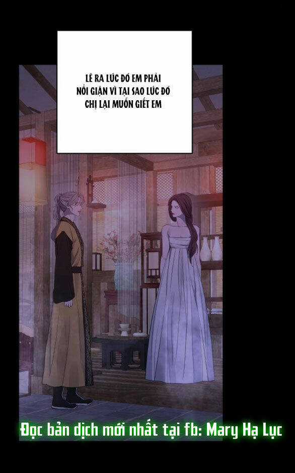 Tiên Nữ Ngoại Truyện Chapter 46.2 trang 79