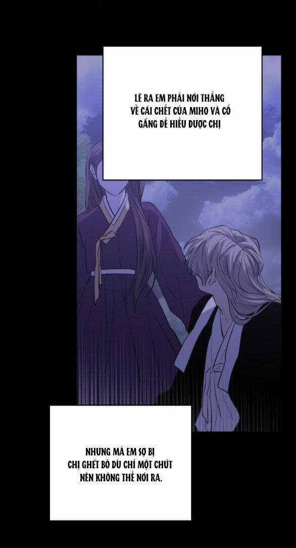 Tiên Nữ Ngoại Truyện Chapter 46.2 trang 80