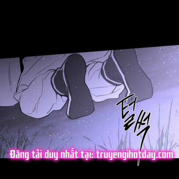 Tiên Nữ Ngoại Truyện Chapter 46.2 trang 82