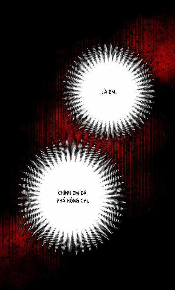 Tiên Nữ Ngoại Truyện Chapter 46.2 trang 83