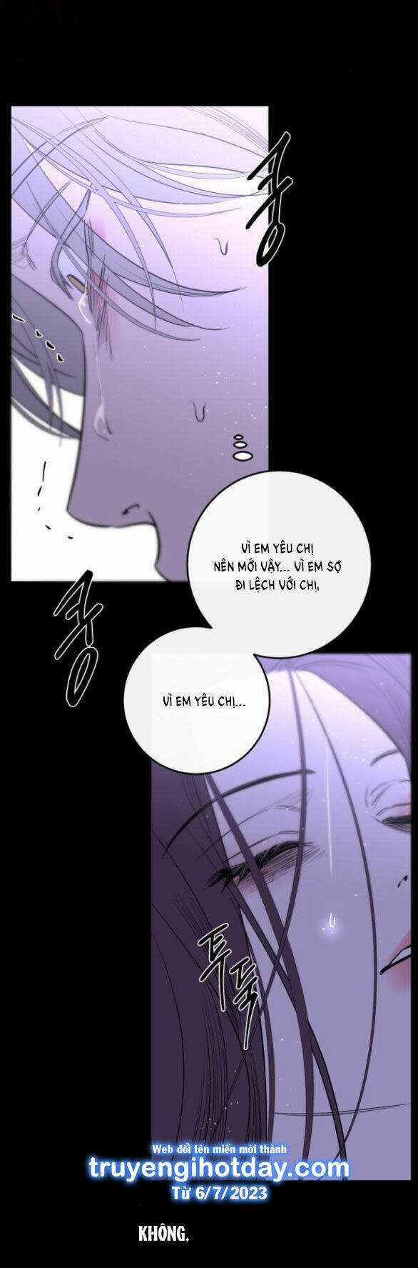 Tiên Nữ Ngoại Truyện Chapter 46.2 trang 84