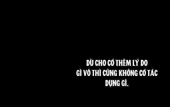 Tiên Nữ Ngoại Truyện Chapter 46.2 trang 85