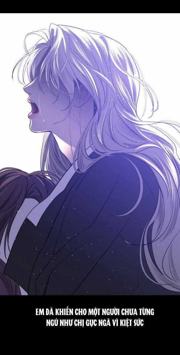 Tiên Nữ Ngoại Truyện Chapter 46.2 trang 86