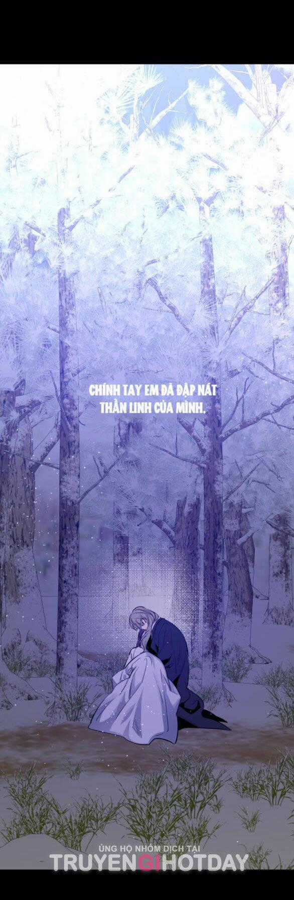 Tiên Nữ Ngoại Truyện Chapter 46.2 trang 87