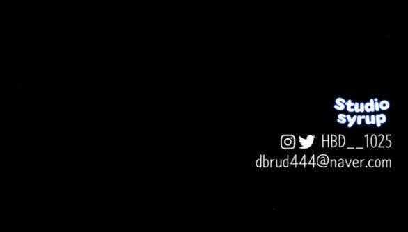 Tiên Nữ Ngoại Truyện Chapter 46.2 trang 88