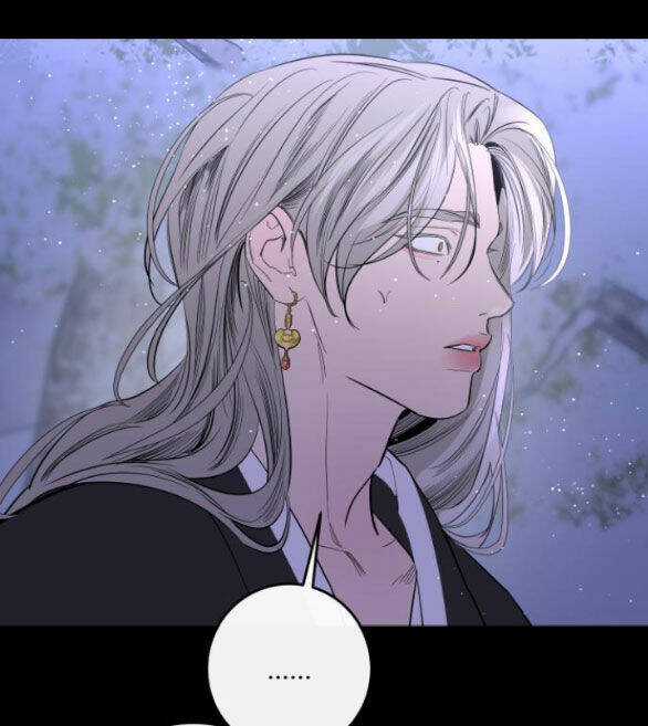 Tiên Nữ Ngoại Truyện Chapter 46.2 trang 9