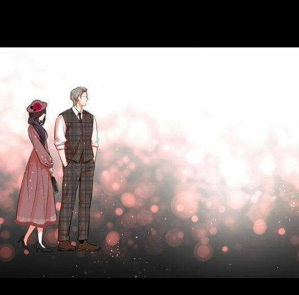 Tiên Nữ Ngoại Truyện Chapter 47.1 trang 10