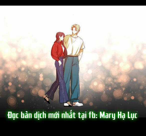 Tiên Nữ Ngoại Truyện Chapter 47.1 trang 12