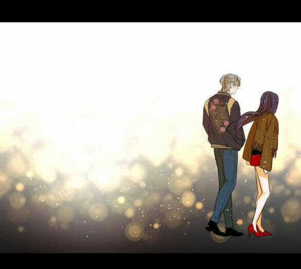 Tiên Nữ Ngoại Truyện Chapter 47.1 trang 14