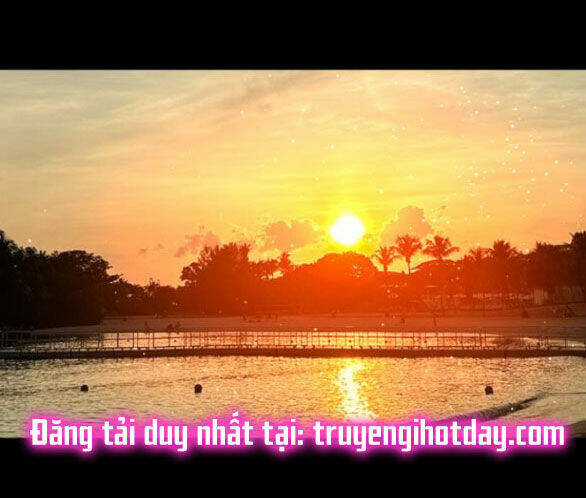 Tiên Nữ Ngoại Truyện Chapter 47.1 trang 16