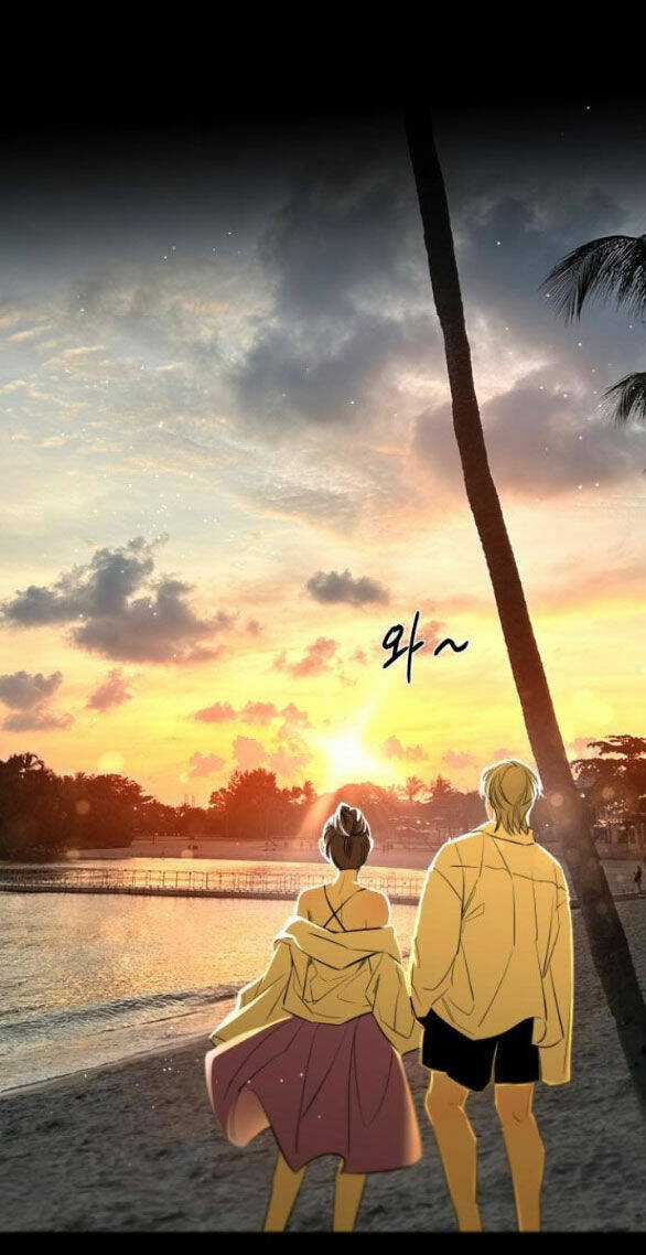 Tiên Nữ Ngoại Truyện Chapter 47.1 trang 18