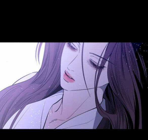 Tiên Nữ Ngoại Truyện Chapter 47.1 trang 2