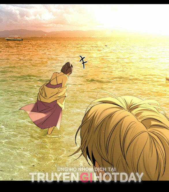 Tiên Nữ Ngoại Truyện Chapter 47.1 trang 20