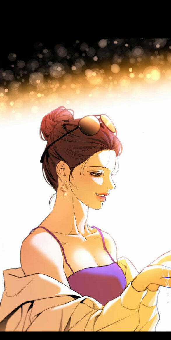 Tiên Nữ Ngoại Truyện Chapter 47.1 trang 21