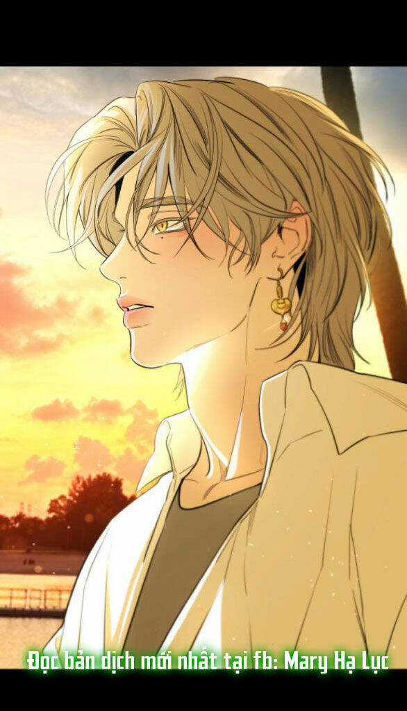 Tiên Nữ Ngoại Truyện Chapter 47.1 trang 23