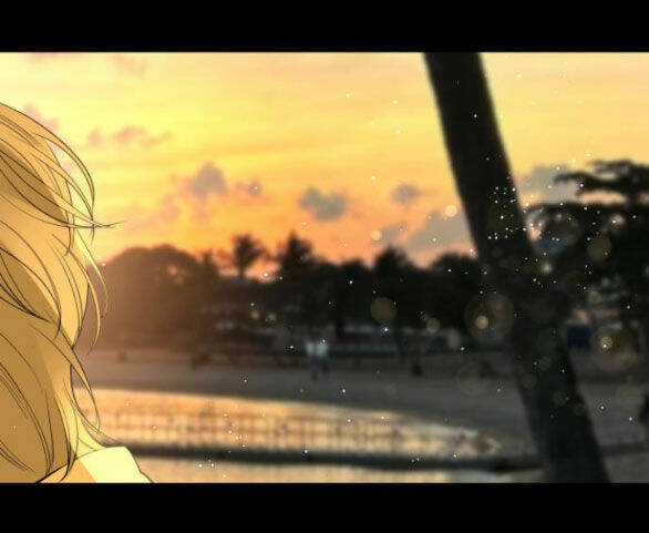 Tiên Nữ Ngoại Truyện Chapter 47.1 trang 25