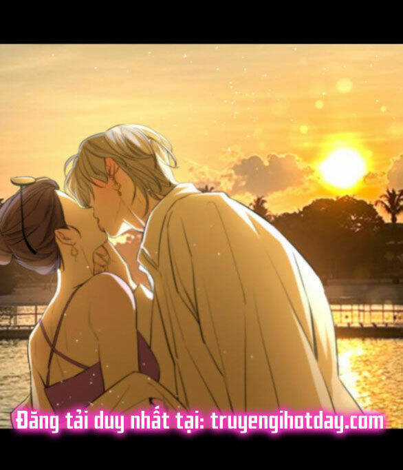 Tiên Nữ Ngoại Truyện Chapter 47.1 trang 27