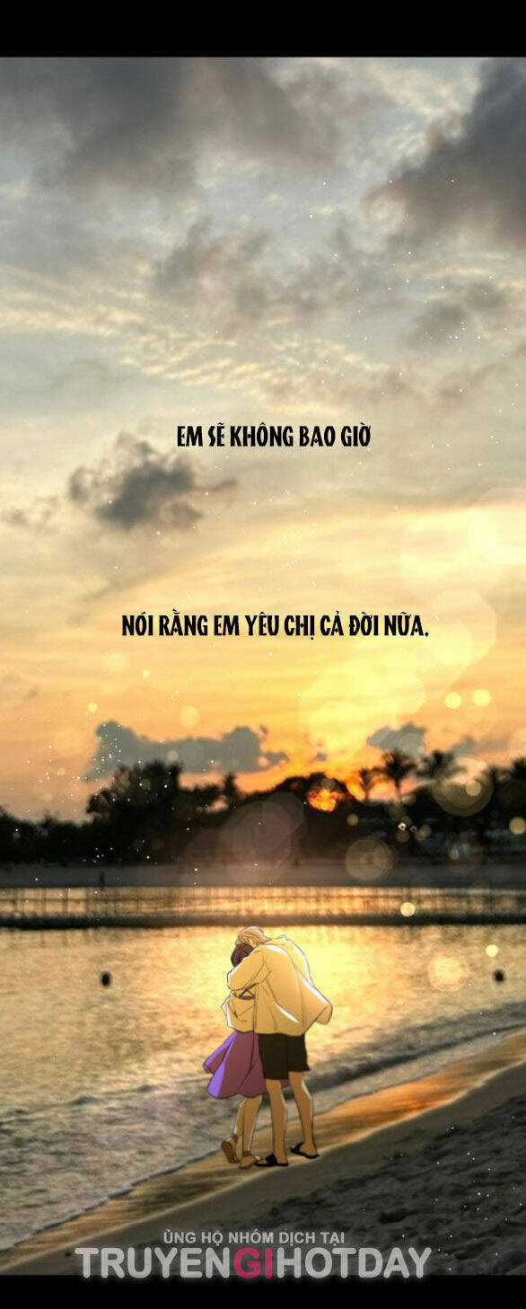 Tiên Nữ Ngoại Truyện Chapter 47.1 trang 29