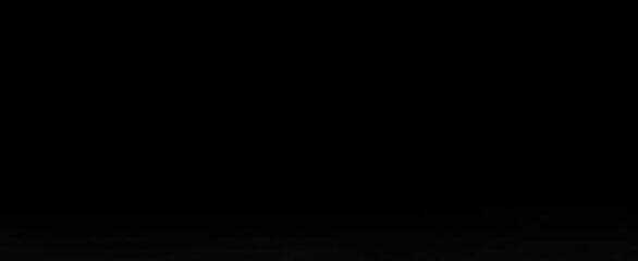 Tiên Nữ Ngoại Truyện Chapter 47.1 trang 32