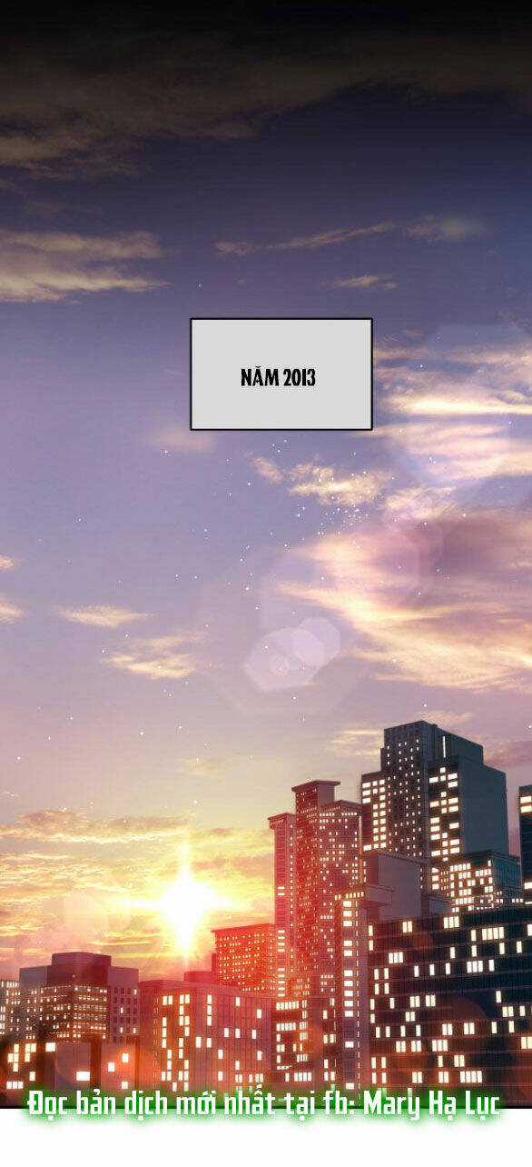 Tiên Nữ Ngoại Truyện Chapter 47.1 trang 33