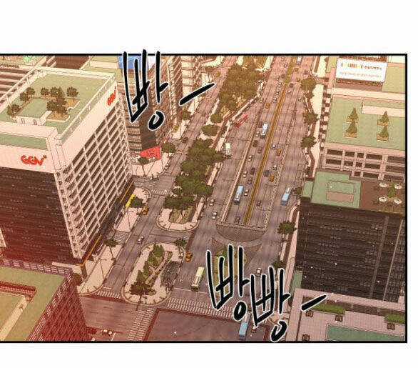 Tiên Nữ Ngoại Truyện Chapter 47.1 trang 35