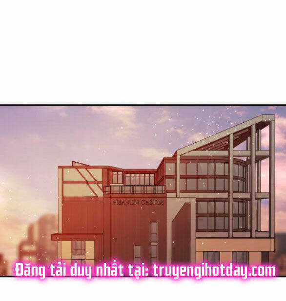 Tiên Nữ Ngoại Truyện Chapter 47.1 trang 37
