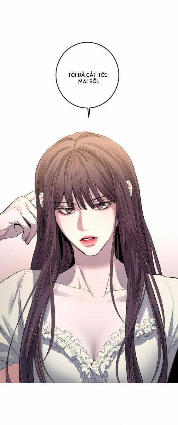 Tiên Nữ Ngoại Truyện Chapter 47.1 trang 38