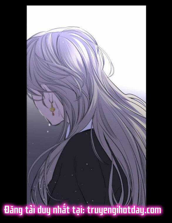 Tiên Nữ Ngoại Truyện Chapter 47.1 trang 4