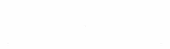 Tiên Nữ Ngoại Truyện Chapter 47.1 trang 41