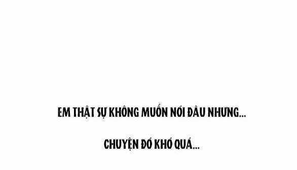 Tiên Nữ Ngoại Truyện Chapter 47.1 trang 43