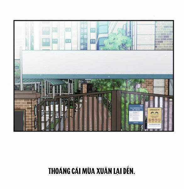 Tiên Nữ Ngoại Truyện Chapter 47.1 trang 47