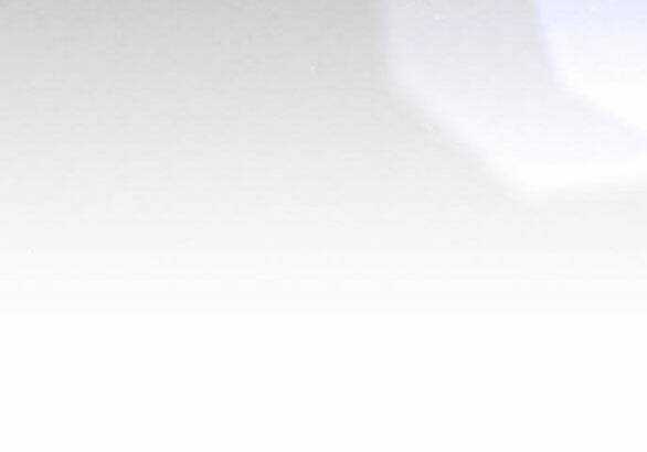 Tiên Nữ Ngoại Truyện Chapter 47.1 trang 50