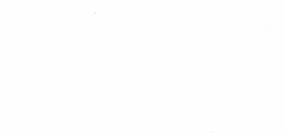 Tiên Nữ Ngoại Truyện Chapter 47.1 trang 55