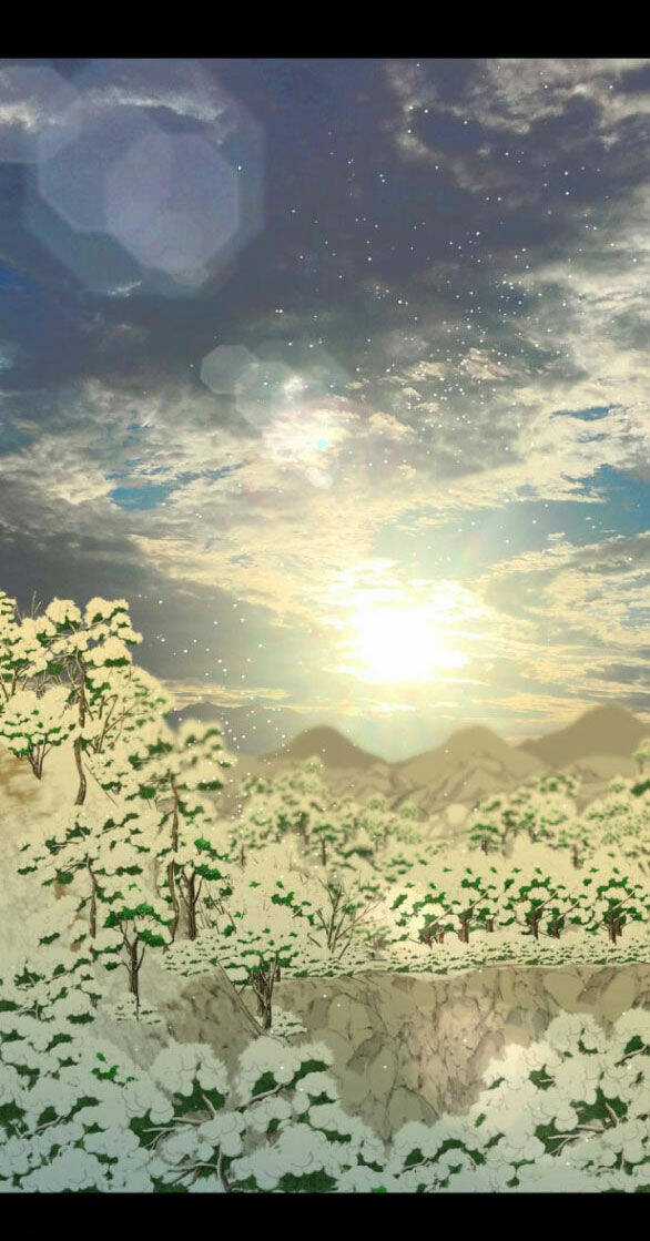 Tiên Nữ Ngoại Truyện Chapter 47.1 trang 6