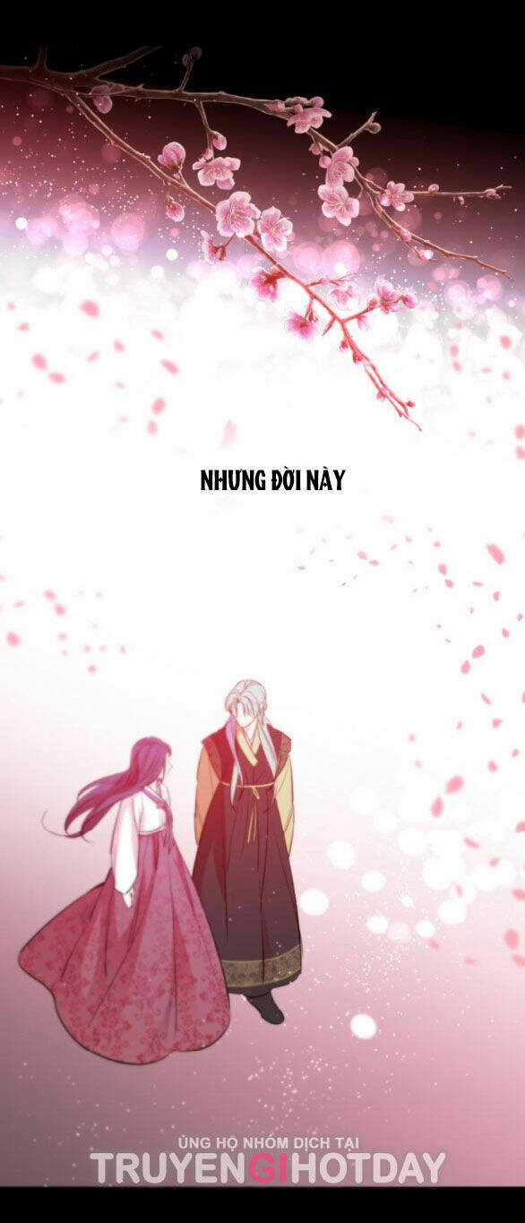 Tiên Nữ Ngoại Truyện Chapter 47.1 trang 8