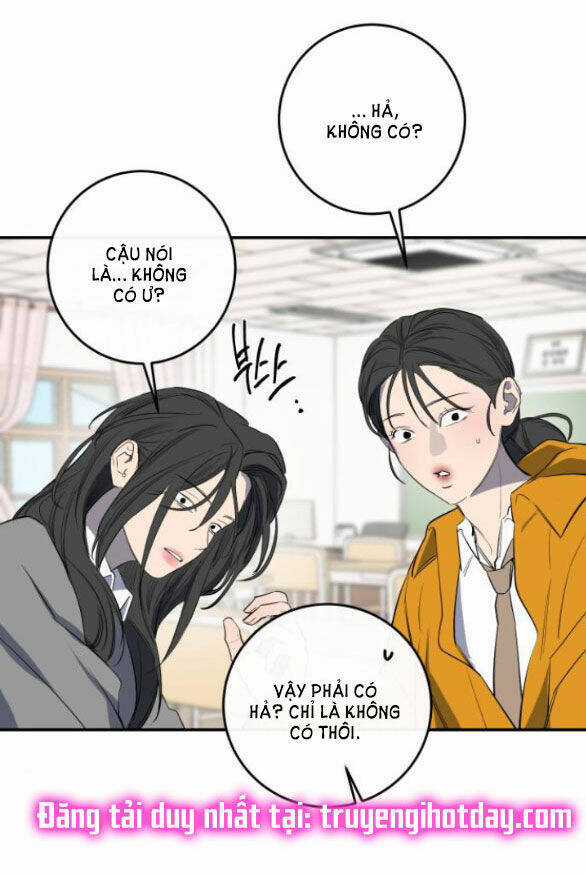 Tiên Nữ Ngoại Truyện Chapter 47.2 trang 11
