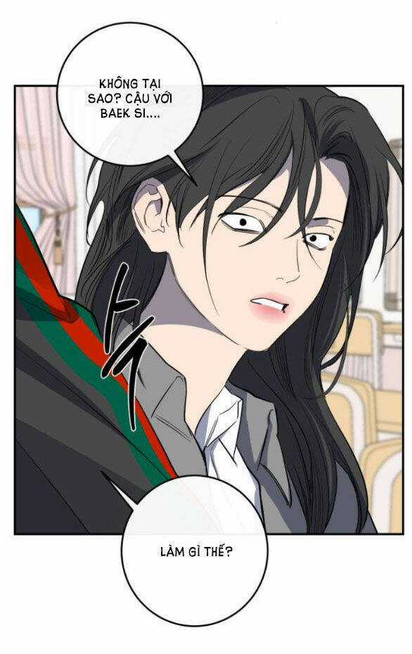 Tiên Nữ Ngoại Truyện Chapter 47.2 trang 13