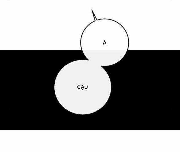 Tiên Nữ Ngoại Truyện Chapter 47.2 trang 20