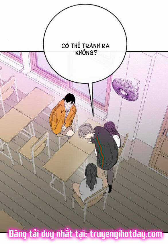 Tiên Nữ Ngoại Truyện Chapter 47.2 trang 22