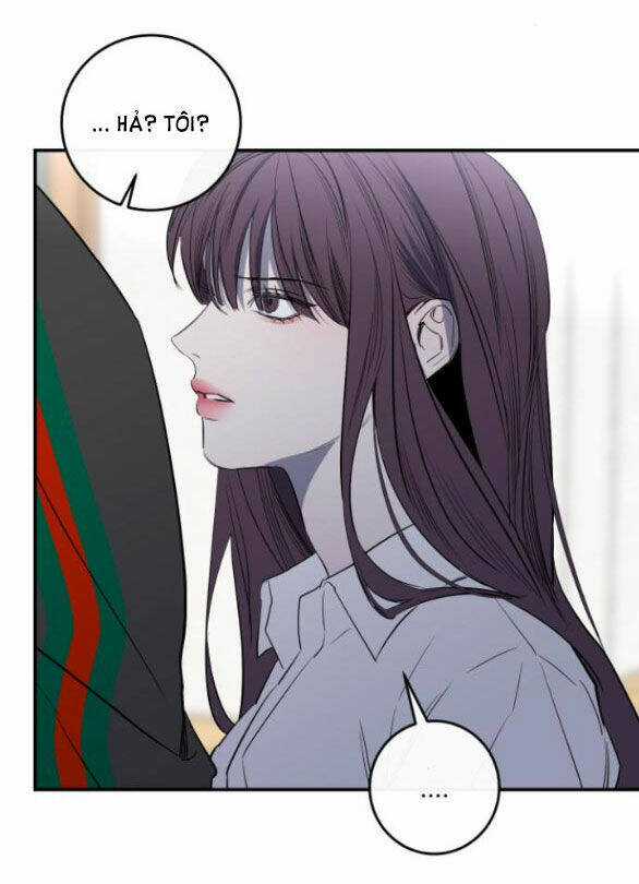 Tiên Nữ Ngoại Truyện Chapter 47.2 trang 24