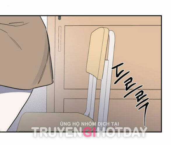 Tiên Nữ Ngoại Truyện Chapter 47.2 trang 26