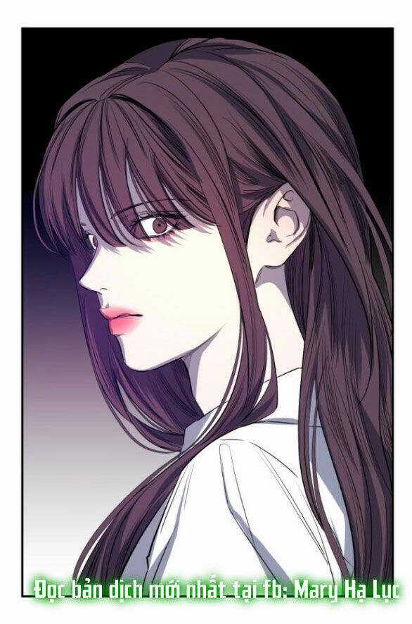 Tiên Nữ Ngoại Truyện Chapter 47.2 trang 29