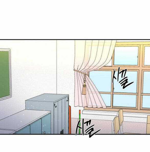 Tiên Nữ Ngoại Truyện Chapter 47.2 trang 3